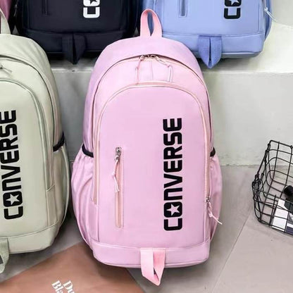 Converse Backpack