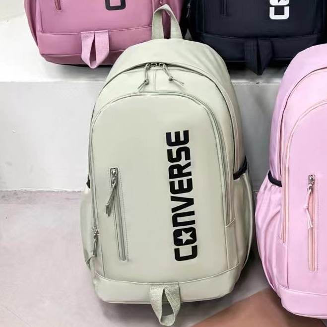 Converse Backpack